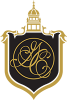 GC-POA-Shield_footer